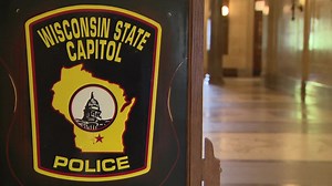 Wisconsin Capitol security, lawmakers question possible changes