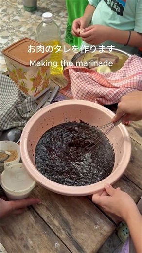 【フィジー文化を丸ごと体験！スペシャルBBQ開催🌴肉＆ローカルフード満喫✨】