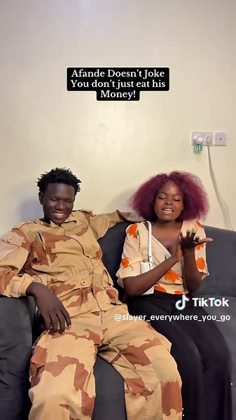 @Dylaire’s Beauty Salon #slayereverywhereyougo🤣 #fyp #viralcomedy