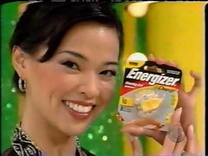 The Price is Right | 2/2/06