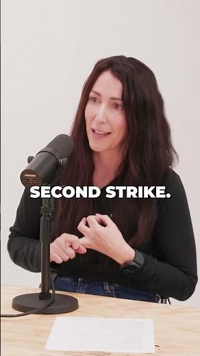 My 3 Strike Rule for Eliminating Bad Deals Fast