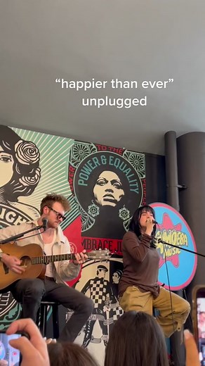 Rolling Stone on TikTok