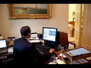 Как найти работу в США | США глазами программиста