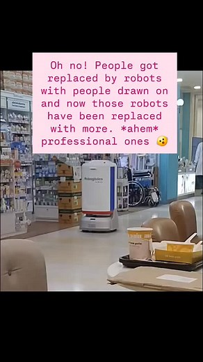 INo more nurse and doctor robots  #thai4two2025 #thailand #travel #travelphotography #gulfofthailand #thailandtravel #amazingthailand #beachlife #travelgram #thailife #instatravel #travelthailand #thailandisbeautiful #southeastasia #huahin #pranburi #prachuapkhirikhan | Thai4Two2025 | Facebook