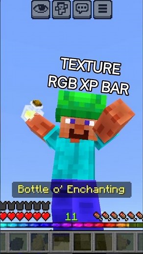 texture ini keran bangat🤯🔥