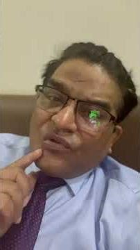 Mains result 2026 - 16/20