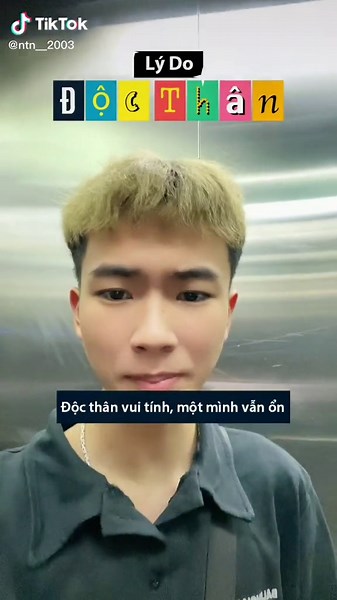 Hơi đau 🤣@Ngọc Diễm❤️ #ntn03