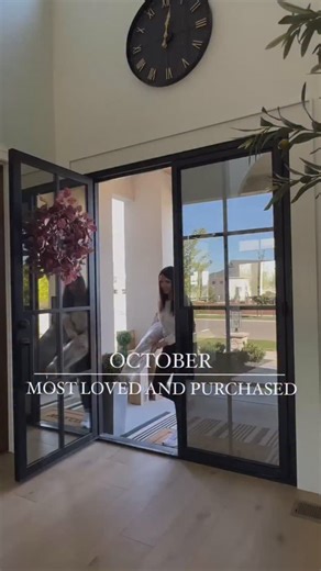 13 comments | Your most loved and purchased items last month 癩 High...