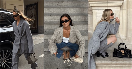 H&M-ov sestrinski brend ima super popuste, evo što se isplati 'uloviti' | Fashion.hr