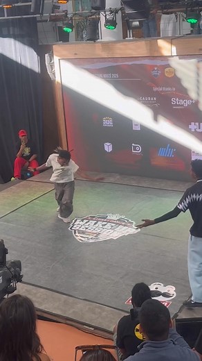 443K views · 13K reactions | යක දේශෙන් එකේක් .!  Indian Ocean championships 2025  #fry #fypシ #foryoupage | B Boy skorpiyan official | Facebook