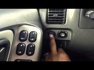 2007 Ford Escape 4WD 4dr V6 Auto XLT 4 Door Sport Utility