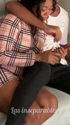 Ignoramos a Yirley y esto paso final inesperado 😱😱 | Las inseparables