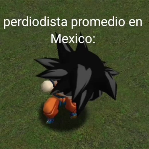 Empanadita64 on TikTok