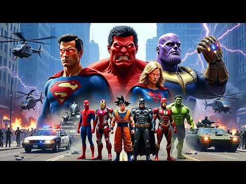GTA 5 Live Superhero Mod 200 | SAP Gaming #viral #gameplay #gaming #gta #gta5