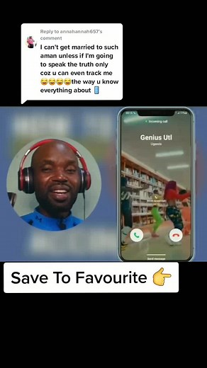 How to Set Video as Call Background on Samsung - Step-by-Step Guide