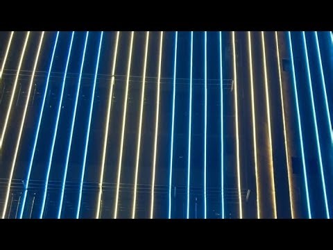 21/12/25 Seeker's Exclusive