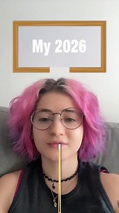 Emma Fiore (@emmafiore_10) on X