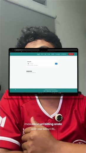 MyWiFi Classic kini resmi support Android!