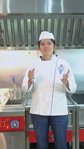1.2K views · 162 reactions | Chef Momina Zaka is a certified Chef from Le Cordon Bleu Istanbul . We are proud to announce our collaboration with this young and talented Culinary maestro . Watch this space of how she brings her recipes to life by using Ambassador commercial kitchen equipment. For further queries and information, call: +9242111313106 , +92332 4313104. www.ambassador.pk @mominazaka_ @khujusta_ali @ali_mahmood106 | Ambassador commercial Kitchen Equipment | Facebook