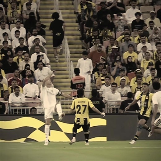 Take Me Home Where I Belong Cristiano Ronaldo chant