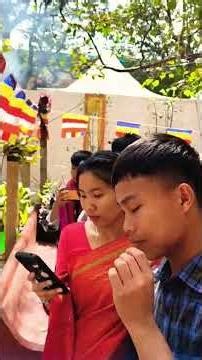 banglore kotin cibordhan