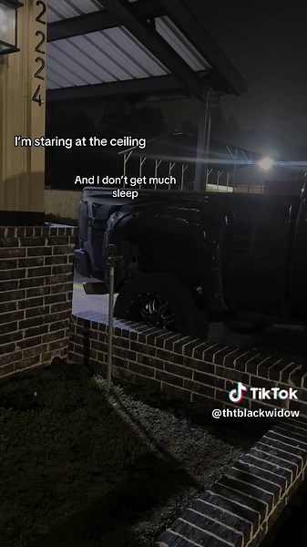 🤷‍♂️#fyp #foryou #blackwidow | blackwidow