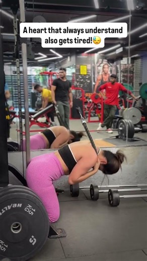 SUPREME FITNESS GOALS: ACHIEVING THE PERFECT BODY SHAPE WITH TOTAL DEDICATION AND POWER #GYM