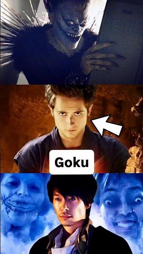 Horrible Anime Live-Actions Before ONE PIECE Saved it! 💀