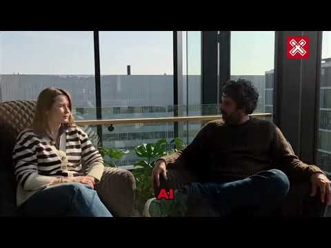 Free AI Ethics Course for Women Worldwide | International Women’s Day