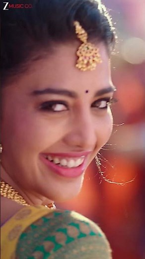 #EnthaSakkagundhiro #Bangarraju #NagaChaitanya #DakshaNagarkar #AnupRubens #Shorts