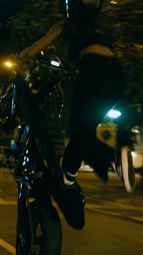 210K views · 5.5K reactions | Feliz Día de Los Muertos   Celebrate the Day of the Dead with our latest film “GO LOCO”. Out now on YouTube. #MonsterEnergy | Monster Energy | Facebook