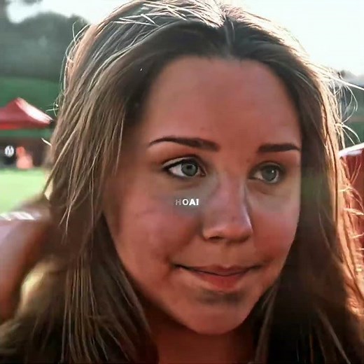 I Kissed the Wrong Person?! | Viola vs Sebastian Twist 😳 | She’s The Man #Shorts #movie #edit