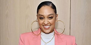 Bags Secured: How Tia Mowry Continues To Make Money Moves Outside Of Acting