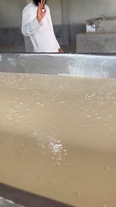 লাকরির চুলায় পুরনো পদ্ধতিতে তৈরি করা মিষ্টি কড়া জ্বালের ঘি এর স্বাদ ও ঘ্রান হার মানাবে সবকিছুকে অর্ডার করতে ইনবক্স করুন GhorerbazarBD ফেসবুক পেইজে অথবা ভিজিট করুনঃ https://ghorerbazar.com/product/gawa-ghee-1-kg/ জয়েন করুন আমাদের অফিশিয়াল ফেইসবুক গ্রুপে https://www.facebook.com/groups/ghorerbazar52/ প্রবাসীরা হোয়াটসঅ্যাপ করুন: 8801321208940 #organicfood #organicfoodstore #ghorerbazar #organicfoodbrand | Ghorerbazar