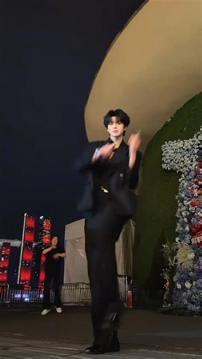 Copines - Aya Nakamura | Dance Cover #krstudio #dance