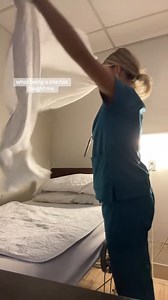 34K views · 1.3K reactions | what has being a CNA taught you? | CNA Voices | Facebook