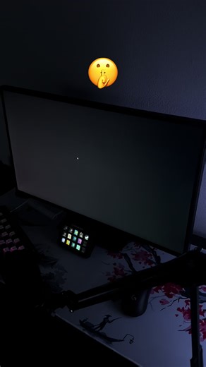 Gaming Setup Tips: How to Fix Monitor Issues