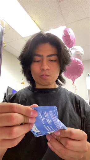 Aplha prime review lowkey mid ngl #fy #gym