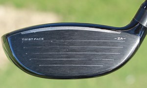 Best adjustable 3-wood? – GolfWRXers discuss