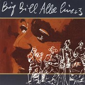 Big Bill - Allee Live   3
