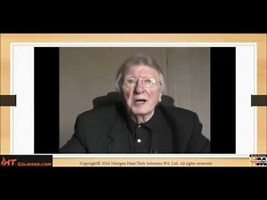 Introduction to Nitriding and Ferritic Nitrocarburising