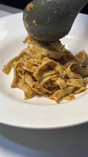 Join Our Baking Class at Seven Sisters Academy