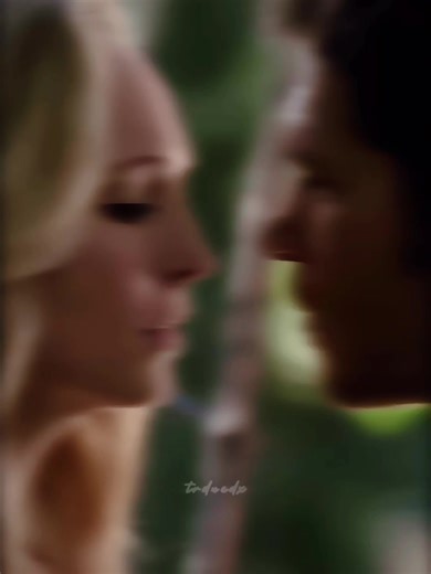my endgame. | tags: #klaroline #thevampirediaries #tvd #viral #edit KLAROLINE / KLAUS MIKAELSON / CAROLINE FORBES / THE VAMPIRE DIARIES / TVD / TVDU / EDIT