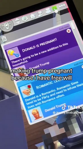 Creating Unique Gameplay with Sims 4 Mods