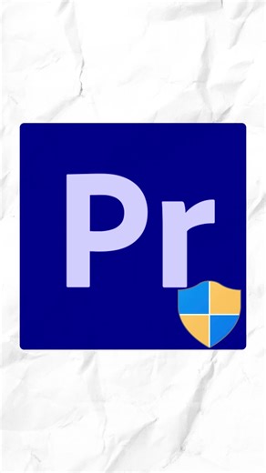 Want to lean video editing in 2026!!! this is the best offer you can ever get! A complete collection that takes you from beginner to professional video editor — all inside one bundle. You’re getting FULL courses for: 🎥 DaVinci Resolve 🎬 After Effects 📽️ Premiere Pro 📱 CapCut (Mobile PC) 📸 InShot 🎨 Canva 🎞️ Filmora 🎥 Final Cut Pro 🔥 Motion Graphics Masterclass Included Each software comes with 2–3 full beginner-to-pro courses. No experience needed — everything is broken down step-by-step