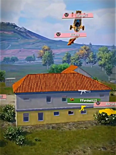 Dewa Perang dalam PMPL 2026: Momen Seru dan Klasemen