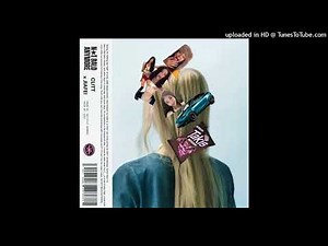(N★T CUTE ANYMORE) IM N★T BALD ANYMORE - ILLIT x KATSEYE x JIAFEI REMIX