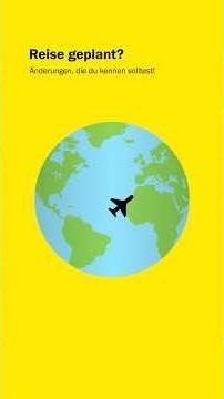 Wichtige Tipps für die Reiseplanung | ÖAMTC