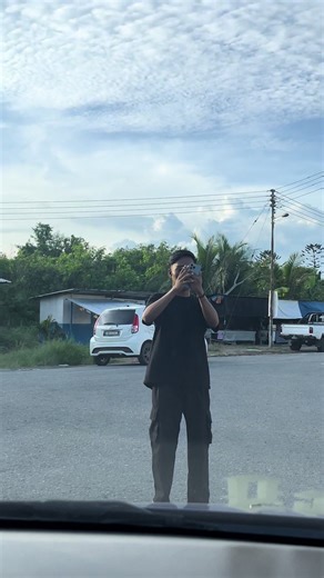 test test #wagonlegacy #humilityculture #ldaudiojapan🎌🇯🇵 #avanza_modification