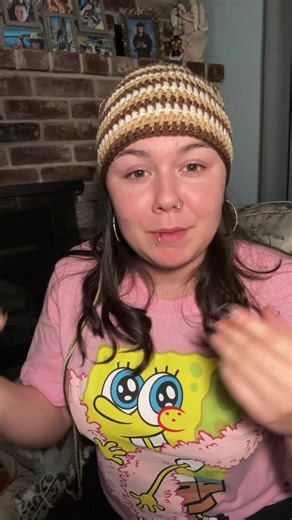 Crochet Slouchy Beanie Tutorial: Step-by-Step Guide